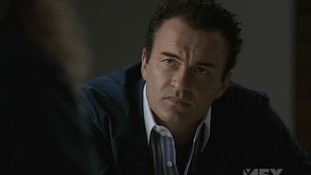 Charmed-Online-dot-NL-NipTuck5x04-1383.jpg
