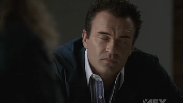 Charmed-Online-dot-NL-NipTuck5x04-1384.jpg