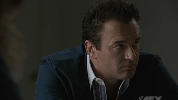 Charmed-Online-dot-NL-NipTuck5x04-1391.jpg
