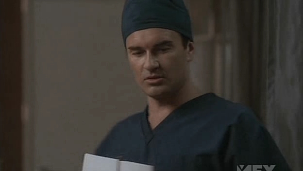 Charmed-Online-dot-NL-NipTuck5x04-1675.jpg
