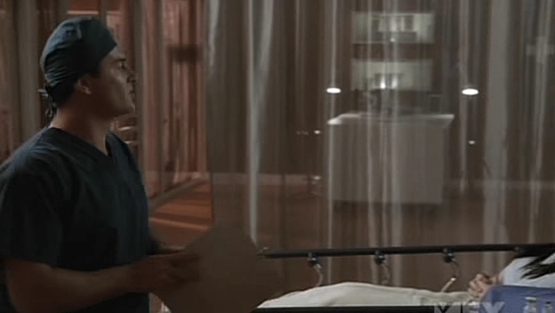 Charmed-Online-dot-NL-NipTuck5x04-1681.jpg