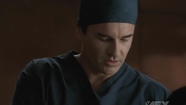 Charmed-Online-dot-NL-NipTuck5x04-1706.jpg