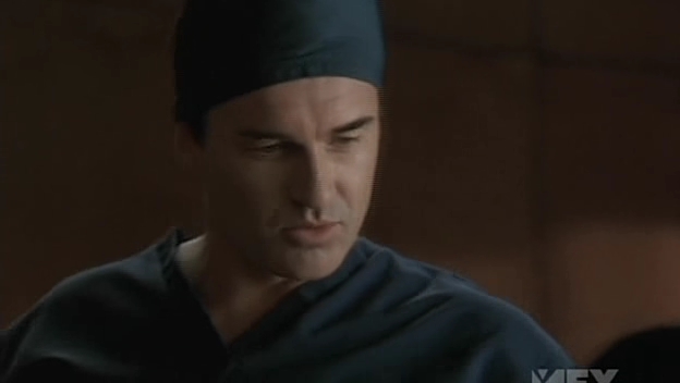 Charmed-Online-dot-NL-NipTuck5x04-1718.jpg