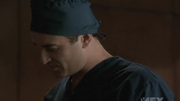 Charmed-Online-dot-NL-NipTuck5x04-1719.jpg