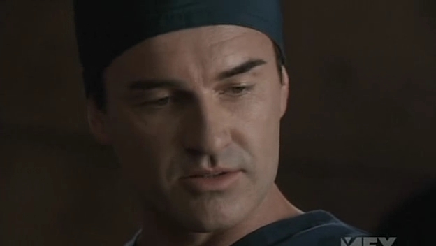Charmed-Online-dot-NL-NipTuck5x04-1730.jpg