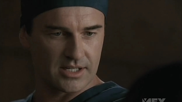 Charmed-Online-dot-NL-NipTuck5x04-1741.jpg