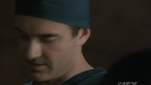 Charmed-Online-dot-NL-NipTuck5x04-1744.jpg