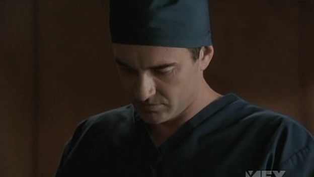 Charmed-Online-dot-NL-NipTuck5x04-1750.jpg