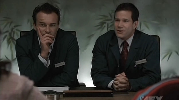 Charmed-Online-dot-NL-NipTuck5x04-1797.jpg