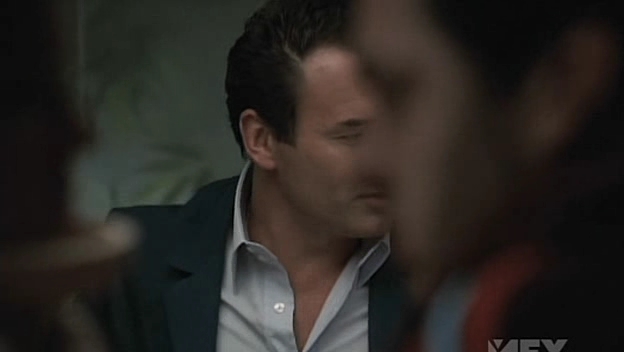 Charmed-Online-dot-NL-NipTuck5x04-1849.jpg