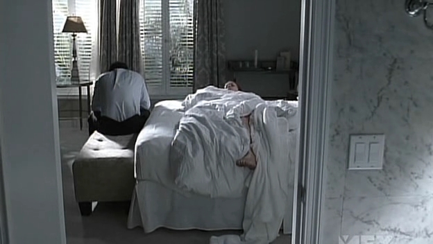Charmed-Online-dot-NL-NipTuck5x04-2014.jpg