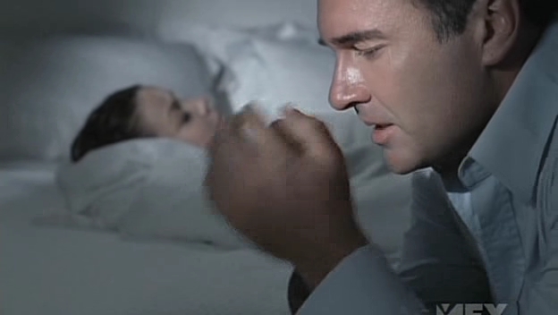 Charmed-Online-dot-NL-NipTuck5x04-2021.jpg