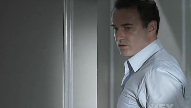 Charmed-Online-dot-NL-NipTuck5x04-2060.jpg