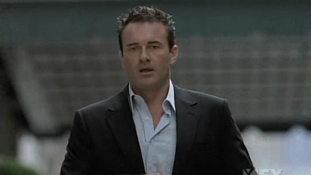 Charmed-Online-dot-NL-NipTuck5x04-2073.jpg
