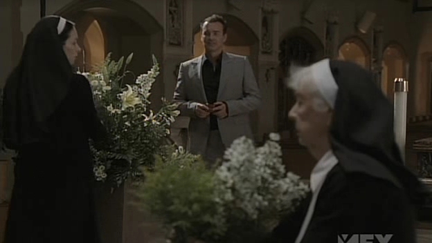 Charmed-Online-dot-NL-NipTuck5x04-2501.jpg