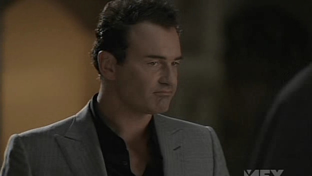 Charmed-Online-dot-NL-NipTuck5x04-2538.jpg