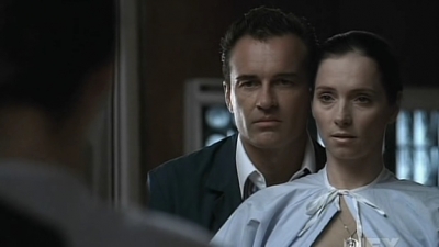 Charmed-Online-dot-NL-NipTuck5x04-1244.jpg