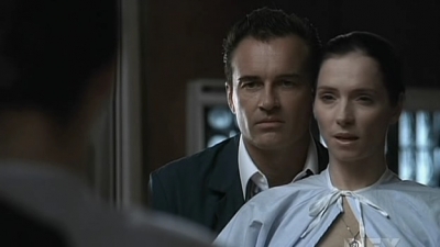 Charmed-Online-dot-NL-NipTuck5x04-1246.jpg