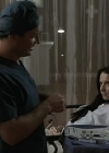 Charmed-Online-dot-NL-NipTuck5x04-1699.jpg