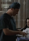 Charmed-Online-dot-NL-NipTuck5x04-1701.jpg