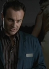 Charmed-Online-dot-NL-NipTuck5x04-2192.jpg