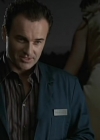 Charmed-Online-dot-NL-NipTuck5x04-2193.jpg