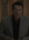 Charmed-Online-dot-NL-NipTuck5x04-2496.jpg