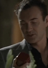 Charmed-Online-dot-NL-NipTuck5x04-2531.jpg