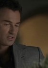 Charmed-Online-dot-NL-NipTuck5x04-2559.jpg