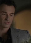 Charmed-Online-dot-NL-NipTuck5x04-2560.jpg