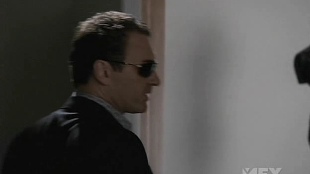 Charmed-Online-dot-NL-NipTuck5x05-0034.jpg