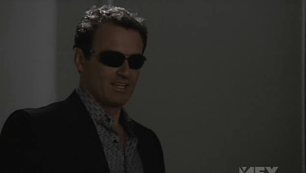 Charmed-Online-dot-NL-NipTuck5x05-0035.jpg