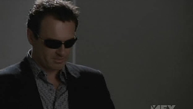 Charmed-Online-dot-NL-NipTuck5x05-0036.jpg
