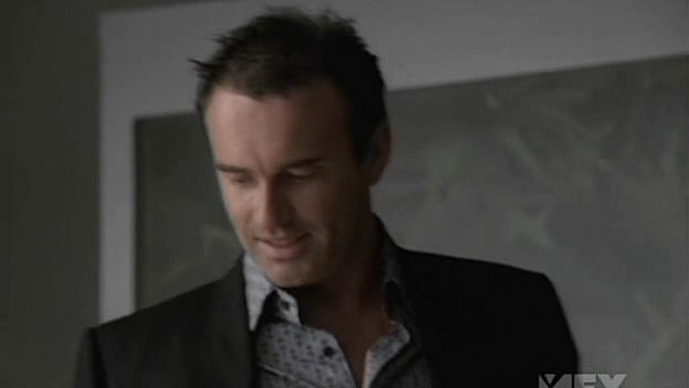 Charmed-Online-dot-NL-NipTuck5x05-0047.jpg