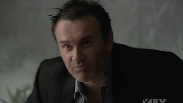 Charmed-Online-dot-NL-NipTuck5x05-0050.jpg