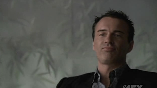 Charmed-Online-dot-NL-NipTuck5x05-0051.jpg