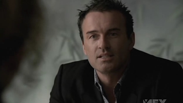 Charmed-Online-dot-NL-NipTuck5x05-0054.jpg