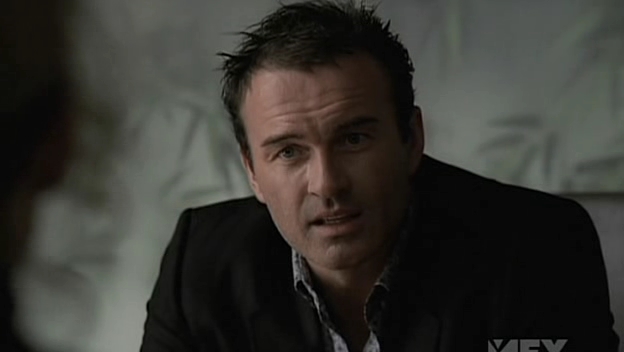 Charmed-Online-dot-NL-NipTuck5x05-0065.jpg