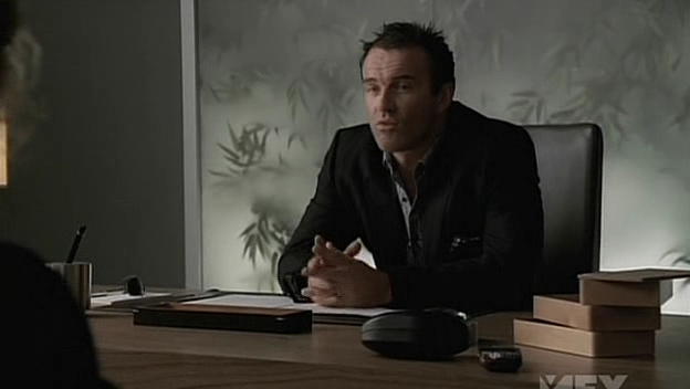 Charmed-Online-dot-NL-NipTuck5x05-0068.jpg