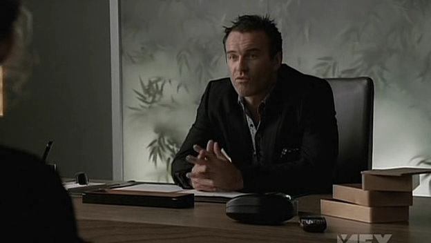 Charmed-Online-dot-NL-NipTuck5x05-0069.jpg