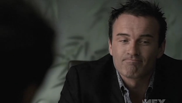 Charmed-Online-dot-NL-NipTuck5x05-0089.jpg