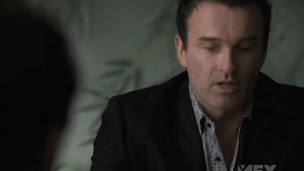 Charmed-Online-dot-NL-NipTuck5x05-0092.jpg
