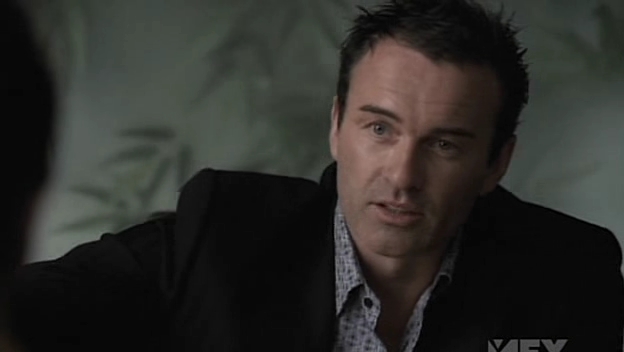 Charmed-Online-dot-NL-NipTuck5x05-0100.jpg