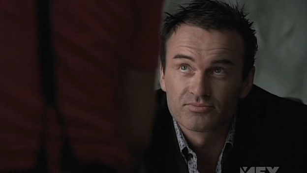 Charmed-Online-dot-NL-NipTuck5x05-0113.jpg
