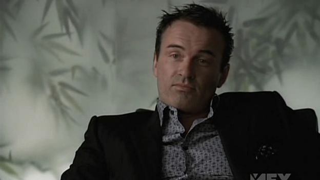 Charmed-Online-dot-NL-NipTuck5x05-0138.jpg