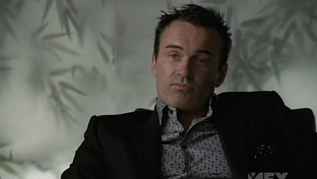 Charmed-Online-dot-NL-NipTuck5x05-0142.jpg