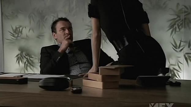 Charmed-Online-dot-NL-NipTuck5x05-0157.jpg