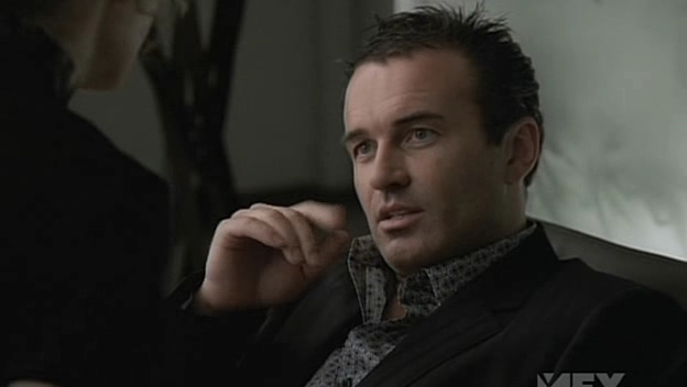 Charmed-Online-dot-NL-NipTuck5x05-0166.jpg