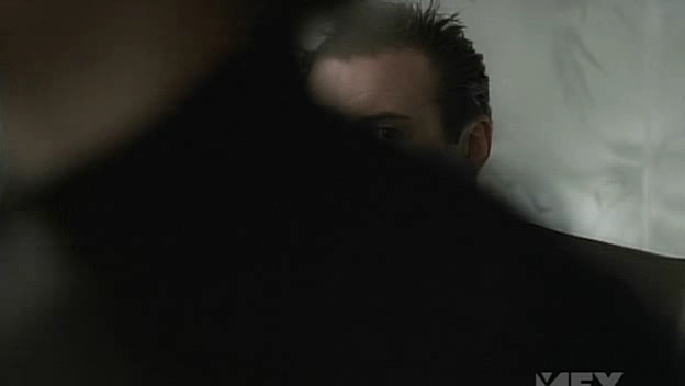 Charmed-Online-dot-NL-NipTuck5x05-0176.jpg