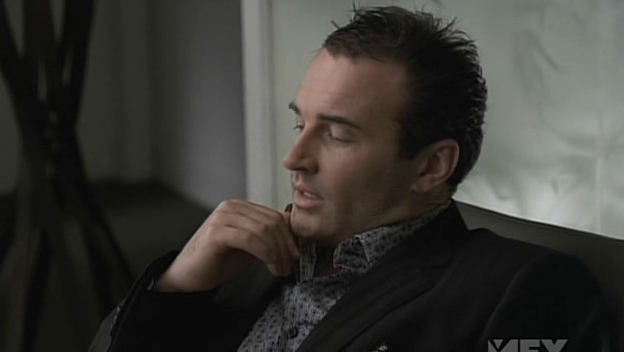 Charmed-Online-dot-NL-NipTuck5x05-0178.jpg